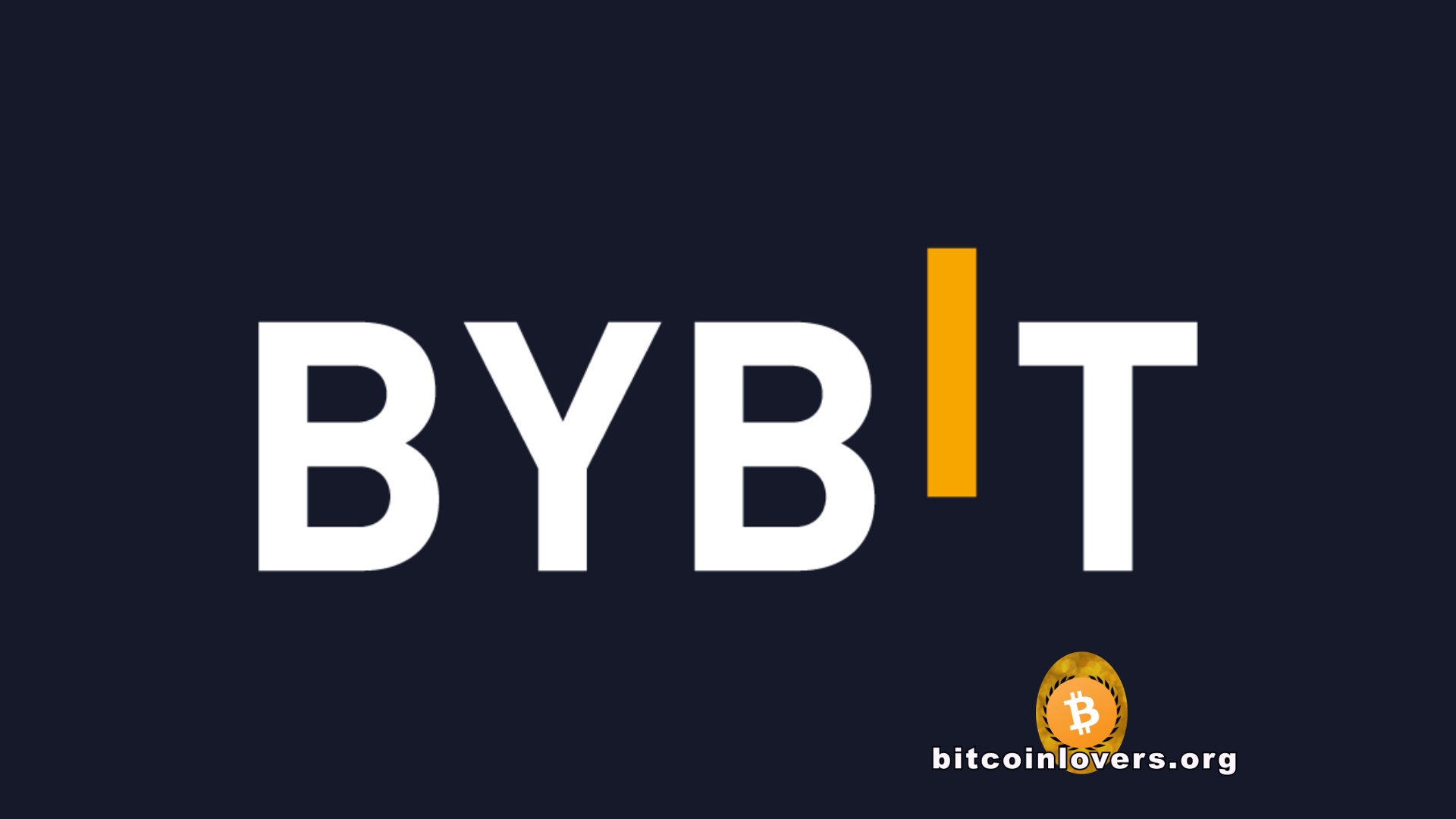 Bybit: Bitcoin and Cryptocurrency Exchange